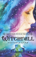 Cover image for Witchfall